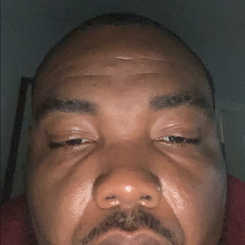 Meet your Posher, Timothy